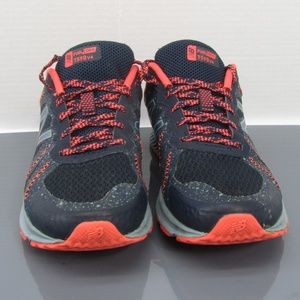 new balance wt590lp4